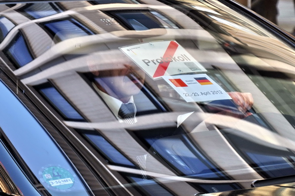 Hann_Messe   181.jpg